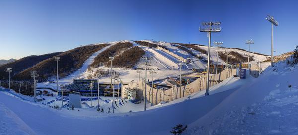 1647913716612657.jpg 1647652187227356.jpg